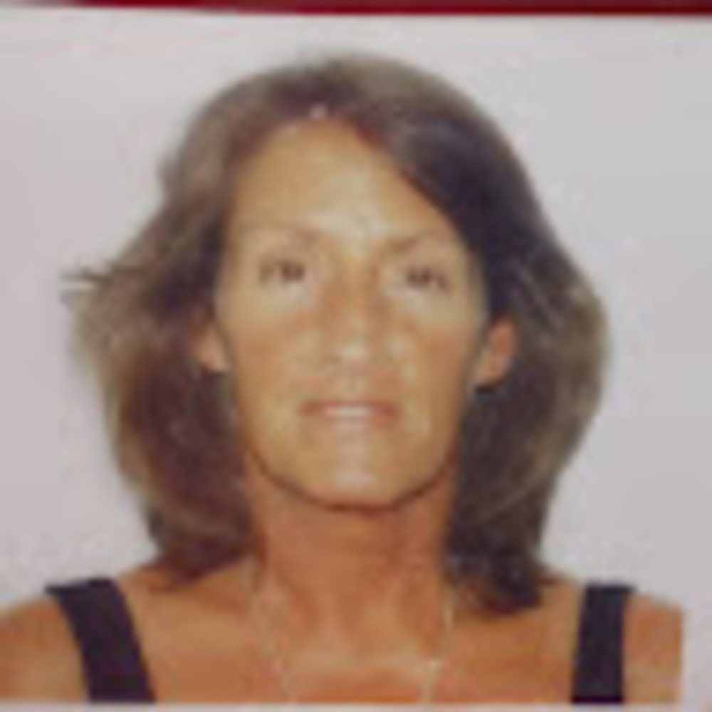 Meet your Posher, Marcie
